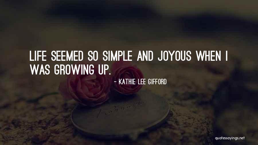 Phred Quality Quotes By Kathie Lee Gifford Phred Quality Quotes By Kathie Lee Gifford