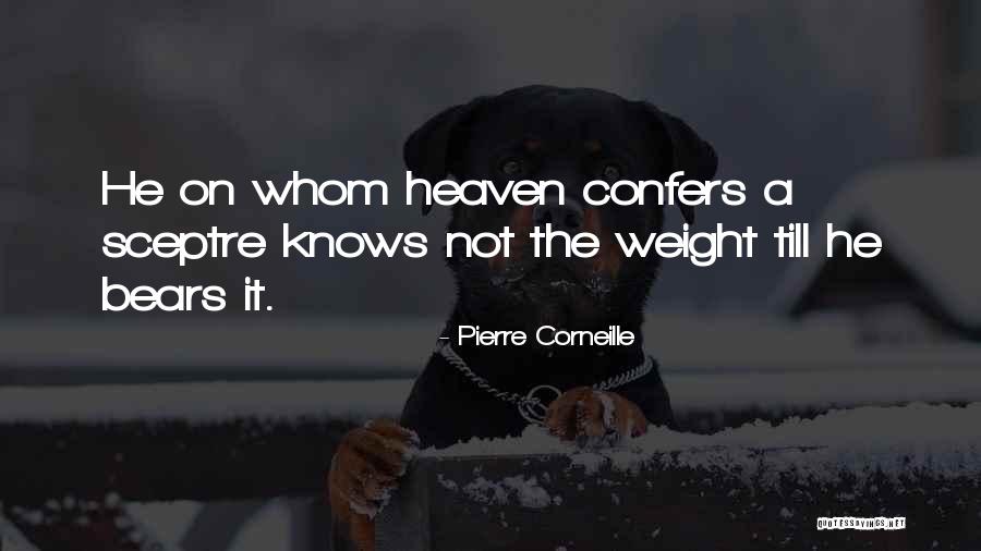 Phred Quality Quotes By Pierre Corneille Phred Quality Quotes By Pierre Corneille