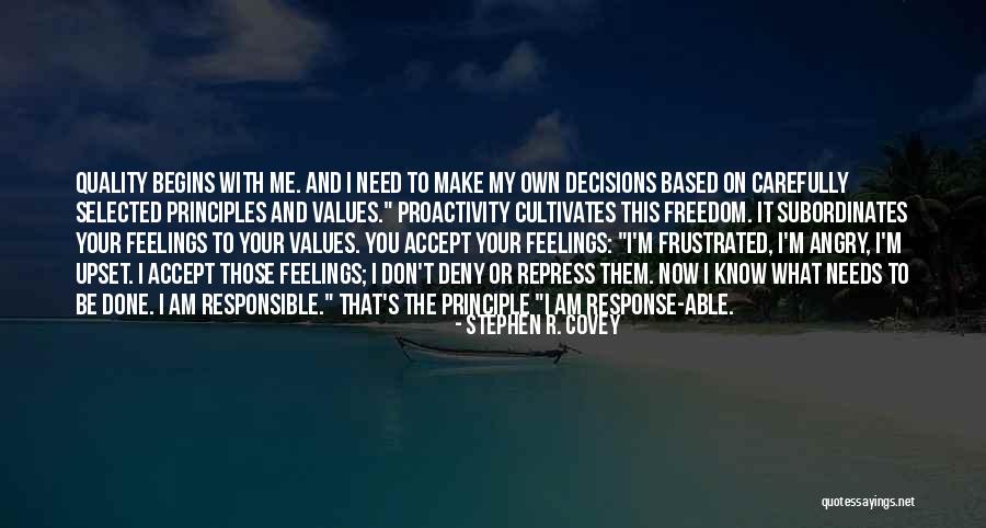 Phred Wild Quotes By Stephen R. Covey Phred Wild Quotes By Stephen R. Covey