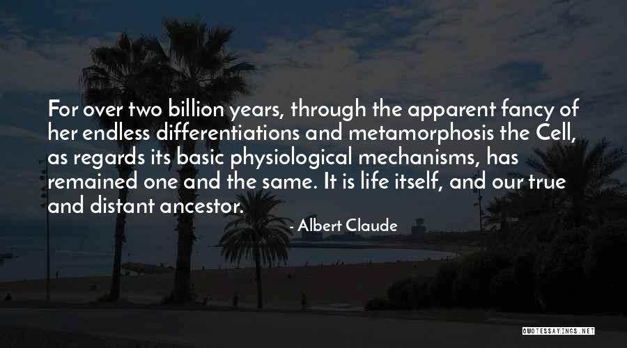 Phredd Awooga Quotes By Albert Claude Phredd Awooga Quotes By Albert Claude