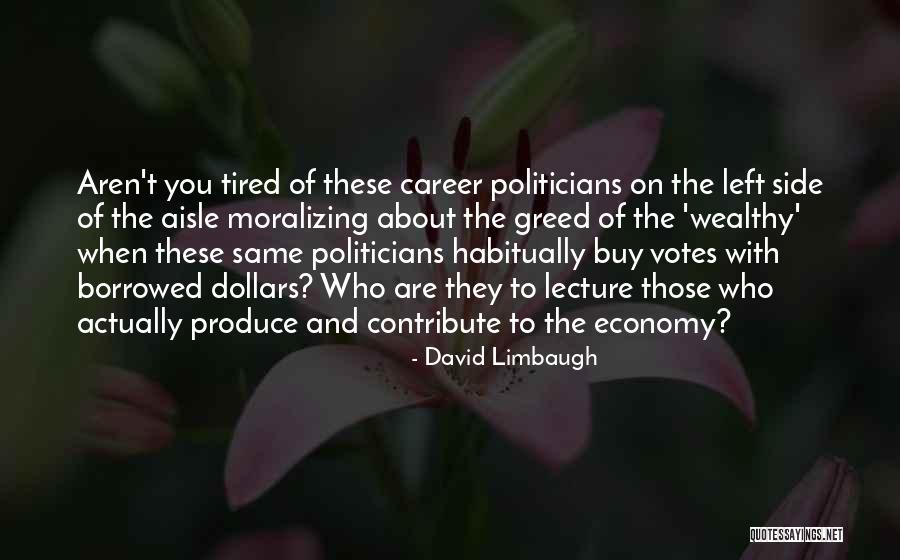 Phredd Awooga Quotes By David Limbaugh Phredd Awooga Quotes By David Limbaugh