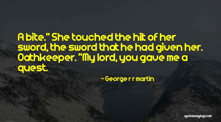 Phredd Awooga Quotes By George R R Martin Phredd Awooga Quotes By George R R Martin