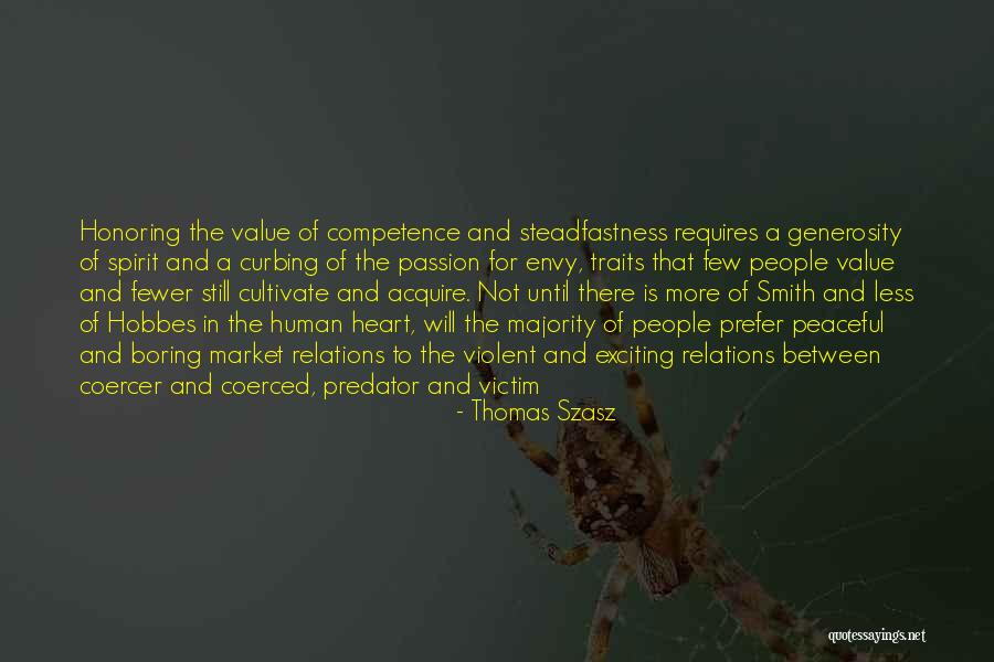 Phredd Awooga Quotes By Thomas Szasz Phredd Awooga Quotes By Thomas Szasz