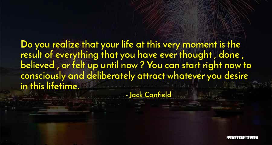 Phrenodynia Quotes By Jack Canfield Phrenodynia Quotes By Jack Canfield