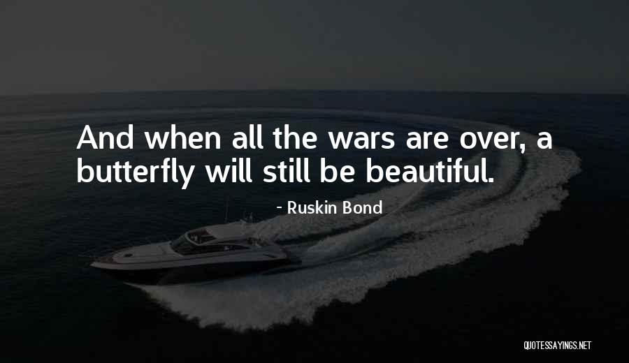 Phrenodynia Quotes By Ruskin Bond Phrenodynia Quotes By Ruskin Bond