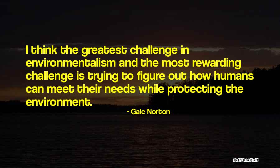 Phrenologist Coon Quotes By Gale Norton Phrenologist Coon Quotes By Gale Norton