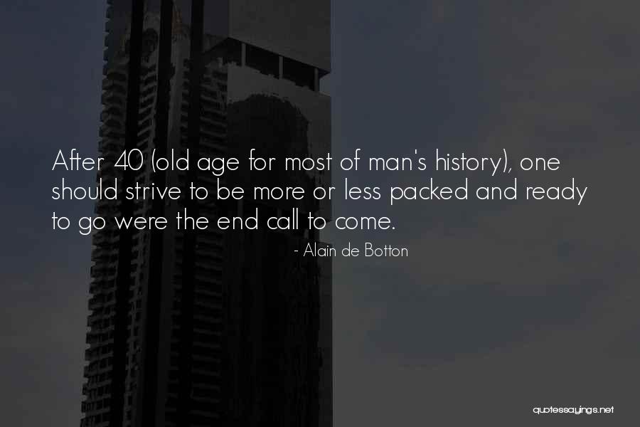 Phrenology Racism Quotes By Alain De Botton Phrenology Racism Quotes By Alain De Botton