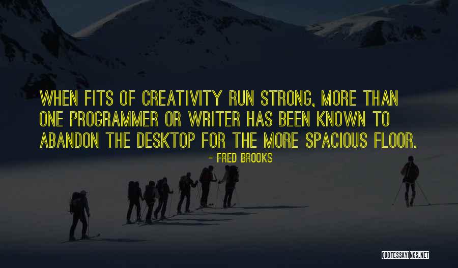Phrenology Racism Quotes By Fred Brooks Phrenology Racism Quotes By Fred Brooks