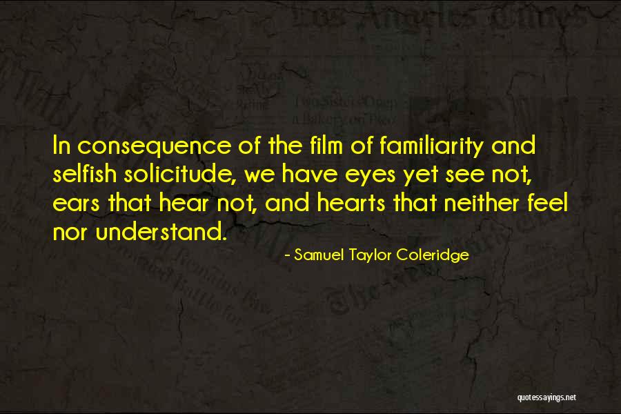 Phrensies Quotes By Samuel Taylor Coleridge Phrensies Quotes By Samuel Taylor Coleridge