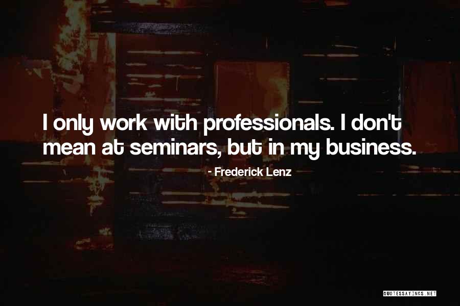 Phrom Phong Bangkok Quotes By Frederick Lenz Phrom Phong Bangkok Quotes By Frederick Lenz