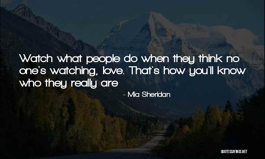 Phrom Phong Bangkok Quotes By Mia Sheridan Phrom Phong Bangkok Quotes By Mia Sheridan