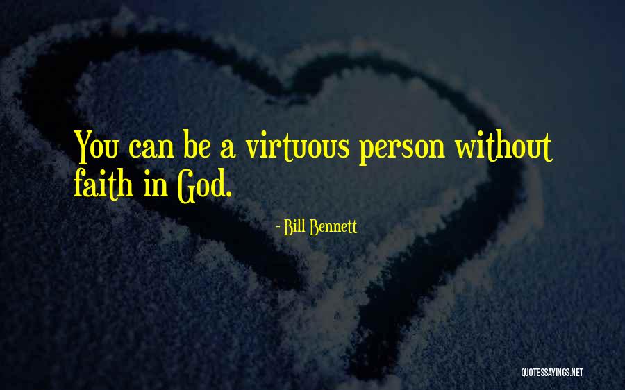 Phrygians Civilization Quotes By Bill Bennett Phrygians Civilization Quotes By Bill Bennett