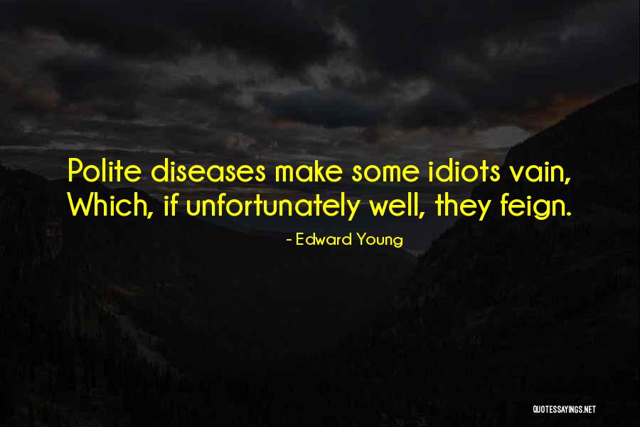 Phrygians Civilization Quotes By Edward Young Phrygians Civilization Quotes By Edward Young