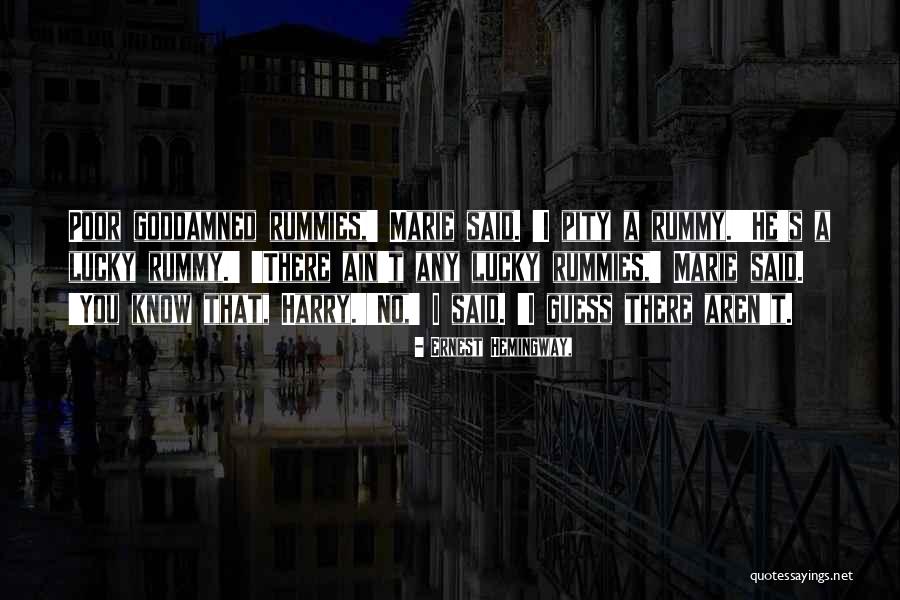 Phrygians Civilization Quotes By Ernest Hemingway, Phrygians Civilization Quotes By Ernest Hemingway,