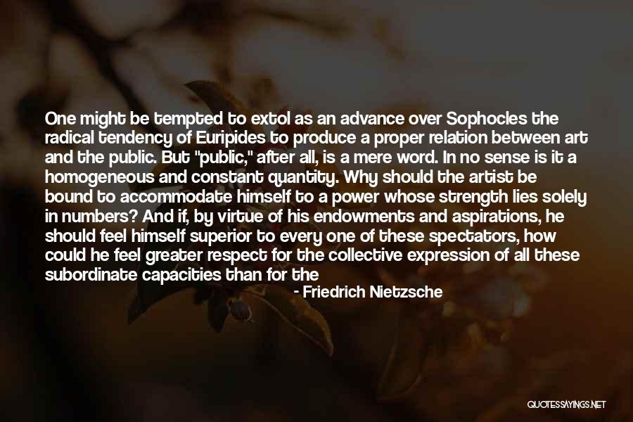 Phryne Quotes By Friedrich Nietzsche Phryne Quotes By Friedrich Nietzsche
