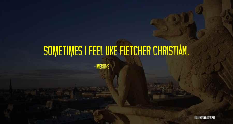 Phryne Quotes By Mekons Phryne Quotes By Mekons