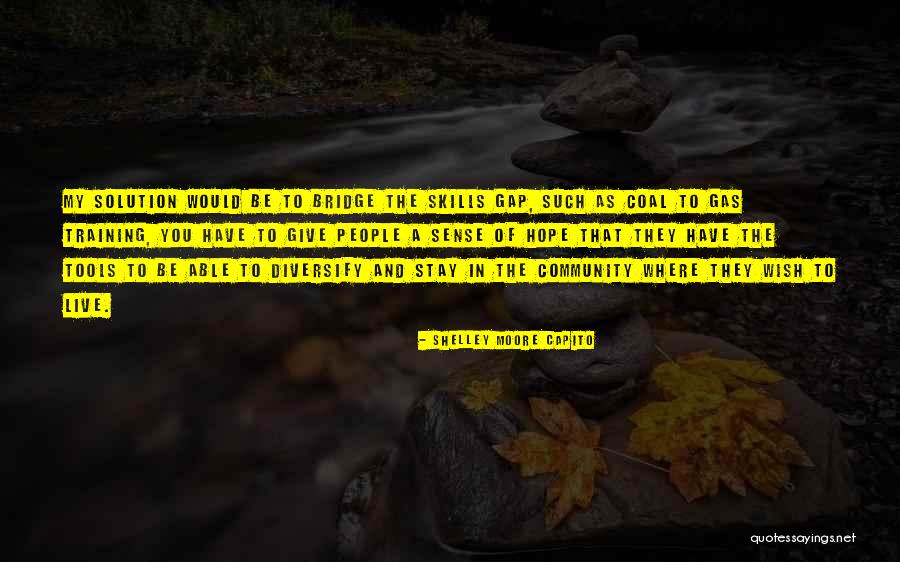 Phryne Quotes By Shelley Moore Capito Phryne Quotes By Shelley Moore Capito