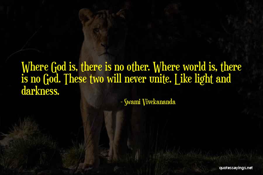 Phryne Quotes By Swami Vivekananda Phryne Quotes By Swami Vivekananda