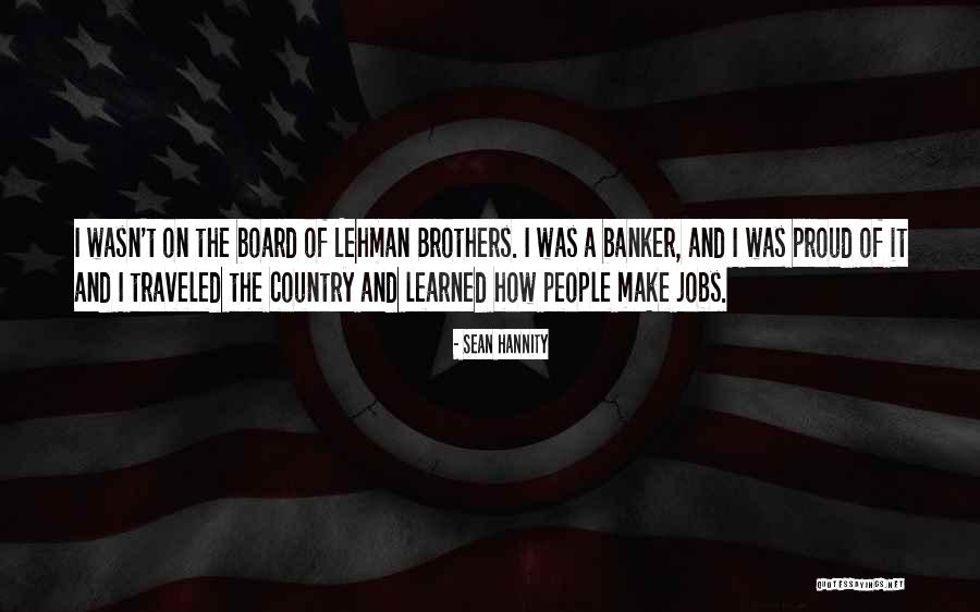 Phrynes Quotes By Sean Hannity Phrynes Quotes By Sean Hannity