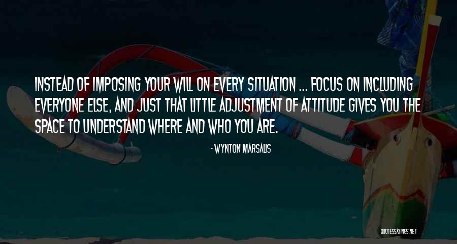 Phrynes Quotes By Wynton Marsalis Phrynes Quotes By Wynton Marsalis