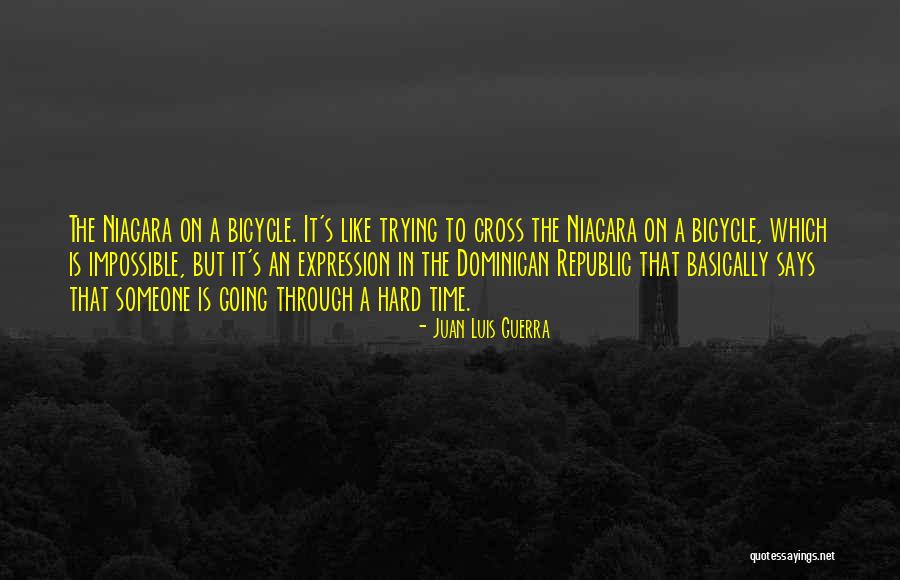 Phsycial Quotes By Juan Luis Guerra Phsycial Quotes By Juan Luis Guerra