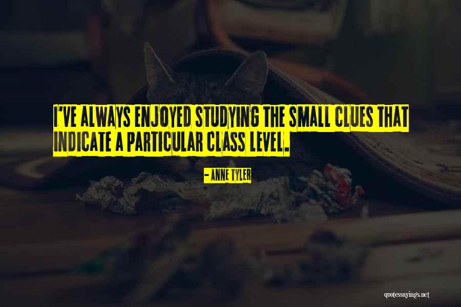 Phthalates Exposure Quotes By Anne Tyler Phthalates Exposure Quotes By Anne Tyler