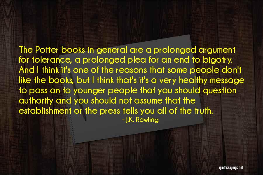 Phthalates Side Quotes By J.K. Rowling Phthalates Side Quotes By J.K. Rowling