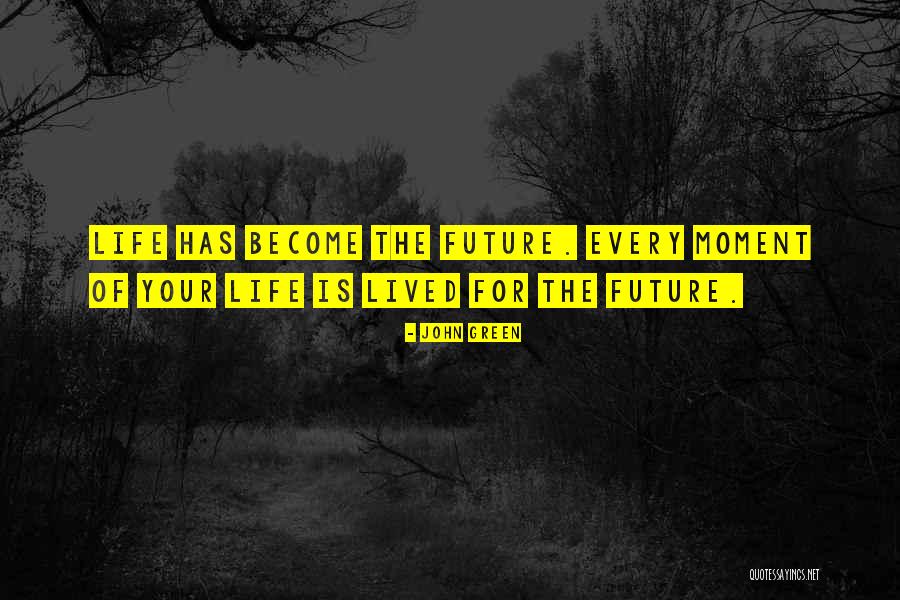 Phuangpha Yailaibang Quotes By John Green Phuangpha Yailaibang Quotes By John Green