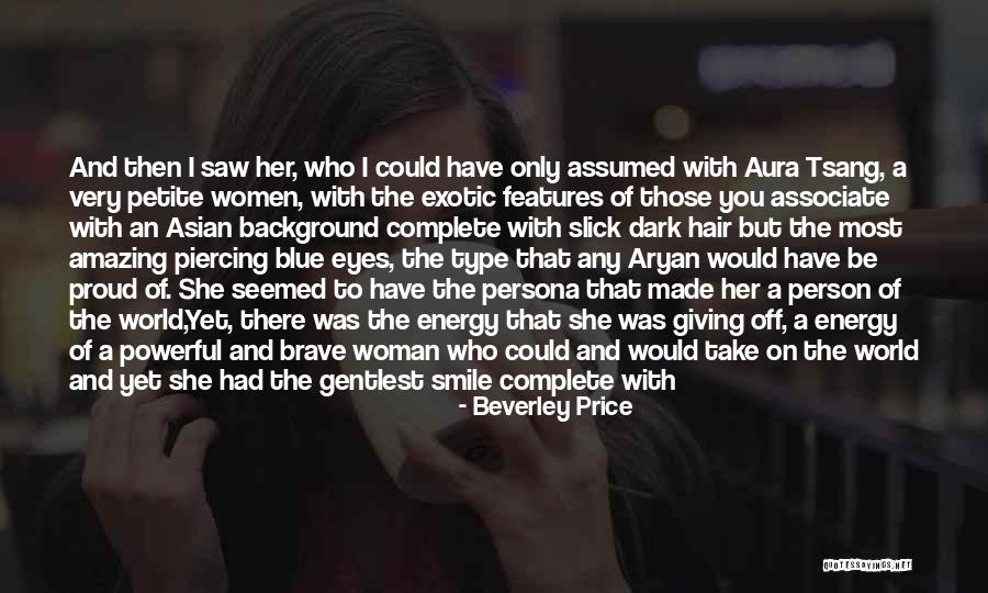 Phuc Loc Quotes By Beverley Price Phuc Loc Quotes By Beverley Price