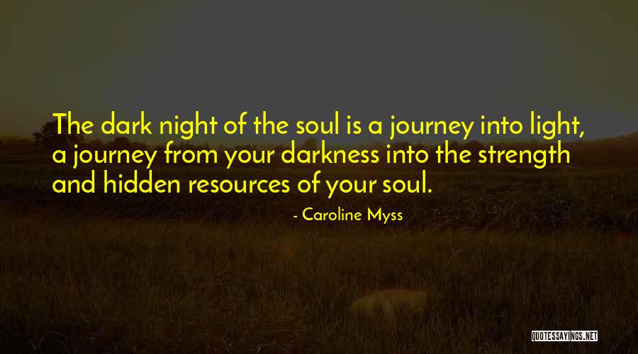 Phucanh Quotes By Caroline Myss Phucanh Quotes By Caroline Myss