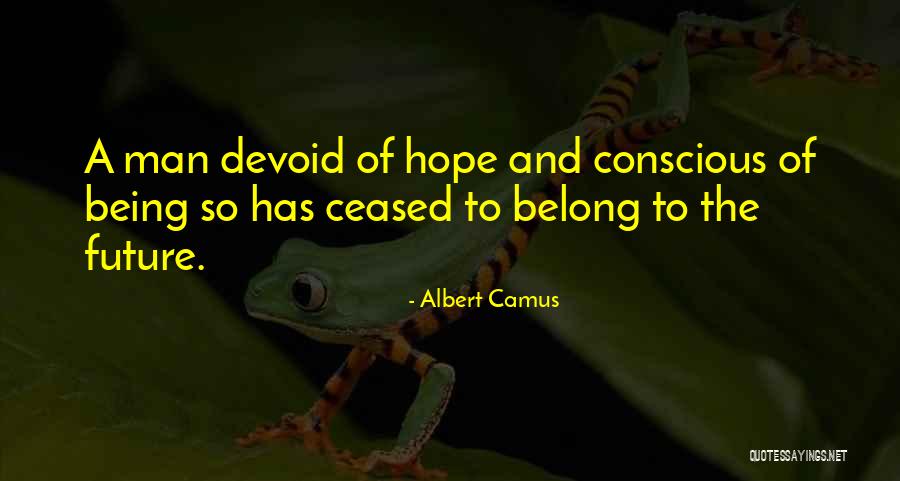 Phude Quotes By Albert Camus