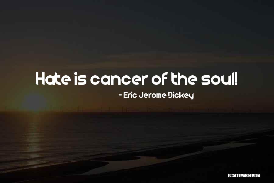 Phude Quotes By Eric Jerome Dickey