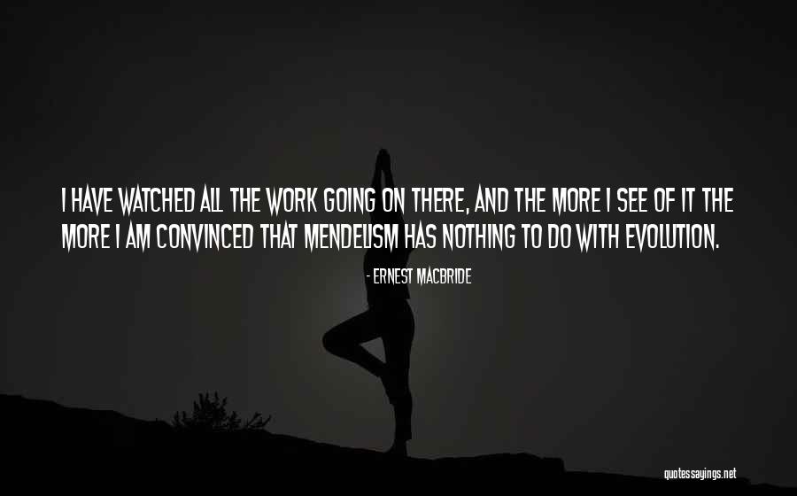 Phuket Beach Quotes By Ernest MacBride Phuket Beach Quotes By Ernest MacBride