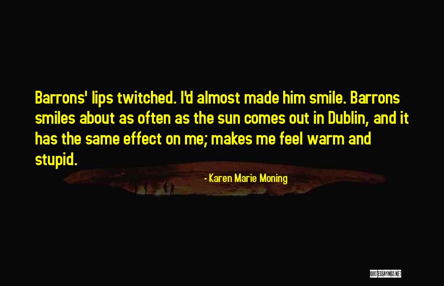 Phuket Beach Quotes By Karen Marie Moning Phuket Beach Quotes By Karen Marie Moning