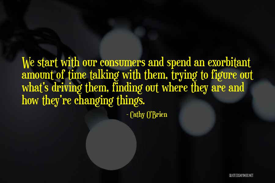 Phuket Resident Quotes By Cathy O'Brien Phuket Resident Quotes By Cathy O'Brien