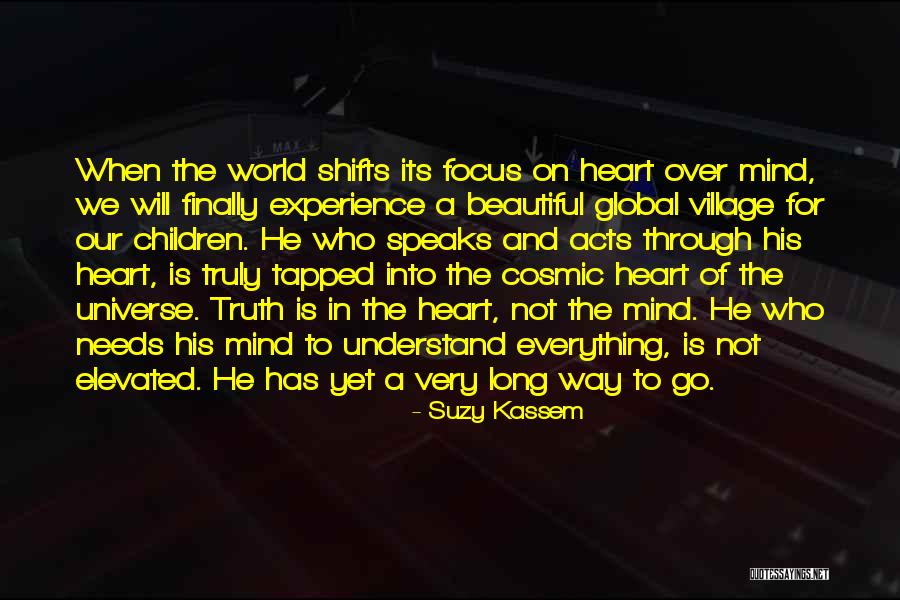 Phuket Resident Quotes By Suzy Kassem Phuket Resident Quotes By Suzy Kassem