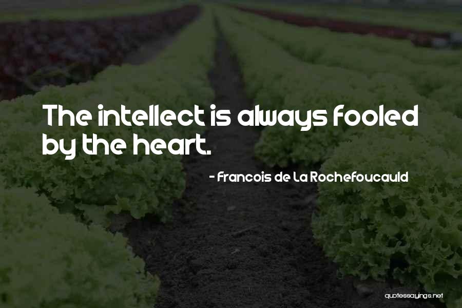 Phuket Villa Quotes By Francois De La Rochefoucauld Phuket Villa Quotes By Francois De La Rochefoucauld