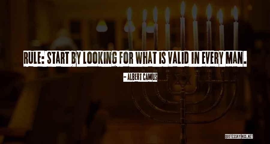 Phule's Company Quotes By Albert Camus Phule's Company Quotes By Albert Camus