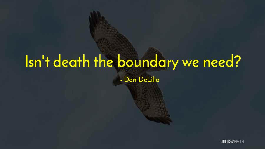Phule's Company Quotes By Don DeLillo Phule's Company Quotes By Don DeLillo
