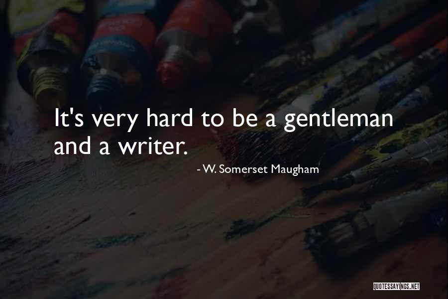 Phule's Company Quotes By W. Somerset Maugham Phule's Company Quotes By W. Somerset Maugham