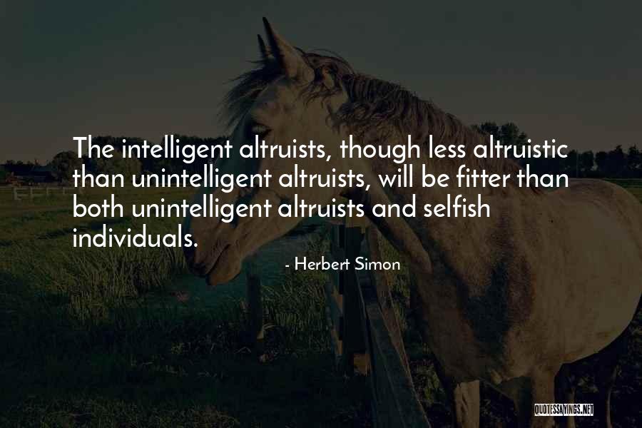 Phumzile Langeni Quotes By Herbert Simon Phumzile Langeni Quotes By Herbert Simon