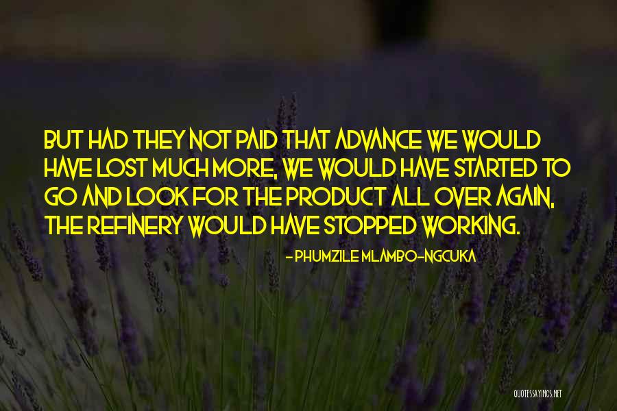 Phumzile Mlambo-Ngcuka Quotes 1337946 Phumzile Mlambo-Ngcuka Quotes 1337946