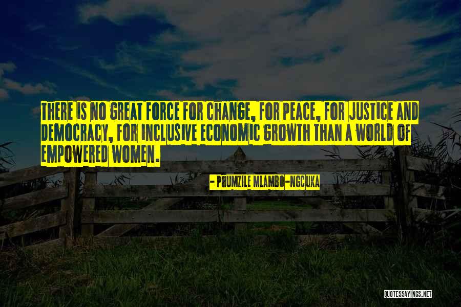 Phumzile Mlambo-Ngcuka Quotes 1728652 Phumzile Mlambo-Ngcuka Quotes 1728652
