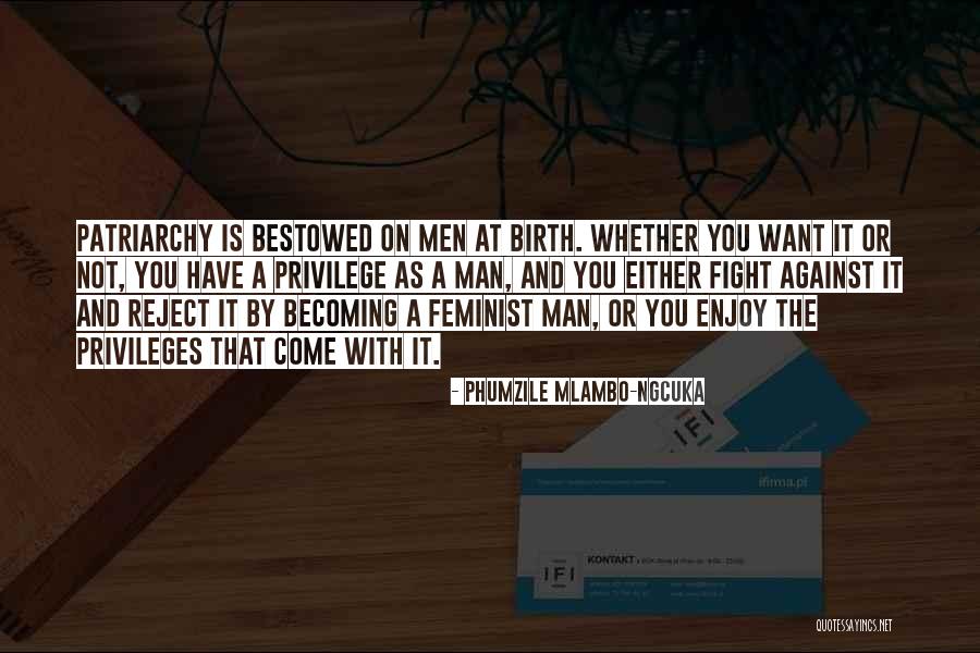 Phumzile Mlambo-Ngcuka Quotes 1991413 Phumzile Mlambo-Ngcuka Quotes 1991413