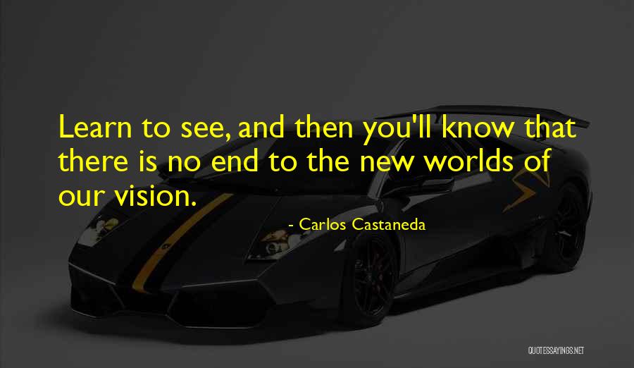 Phun Stock Quotes By Carlos Castaneda Phun Stock Quotes By Carlos Castaneda