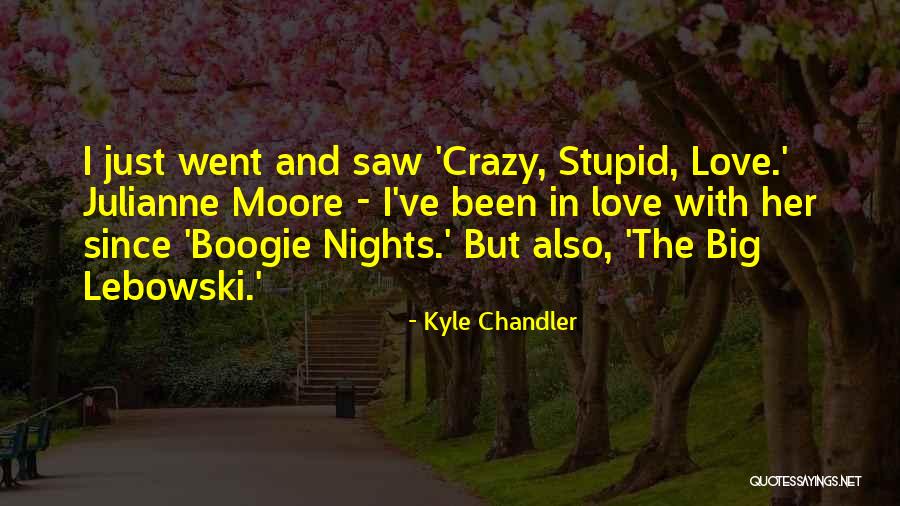 Phun Stock Quotes By Kyle Chandler Phun Stock Quotes By Kyle Chandler