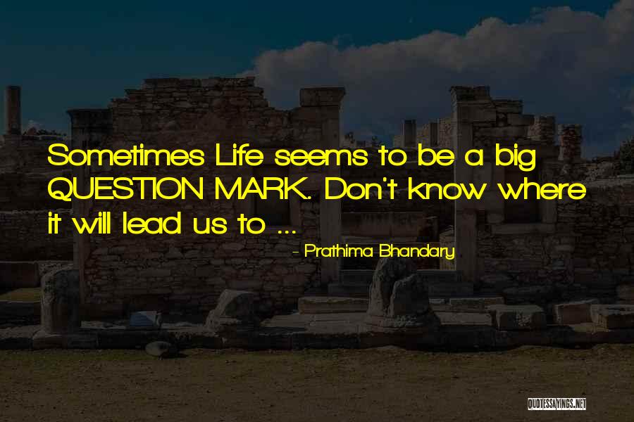 Phun Stock Quotes By Prathima Bhandary Phun Stock Quotes By Prathima Bhandary