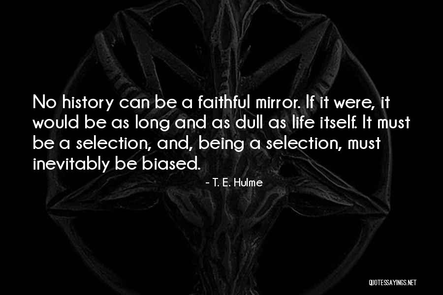 Phun Stock Quotes By T. E. Hulme Phun Stock Quotes By T. E. Hulme