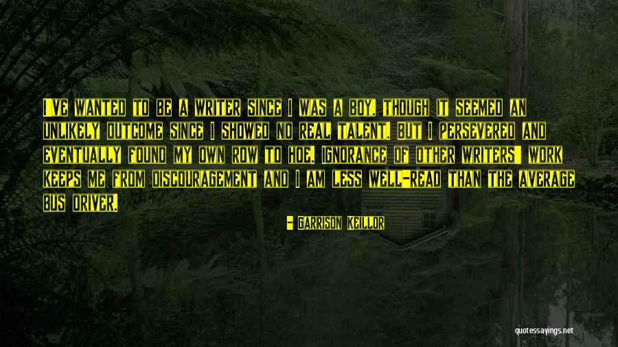 Phung Ha Quotes By Garrison Keillor Phung Ha Quotes By Garrison Keillor
