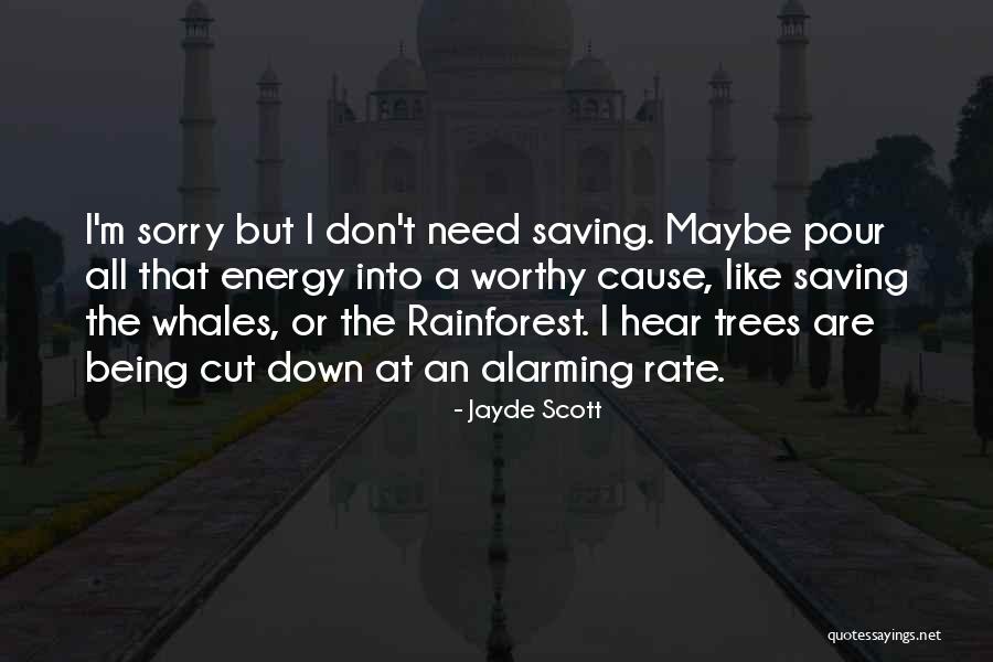 Phung Ha Quotes By Jayde Scott Phung Ha Quotes By Jayde Scott